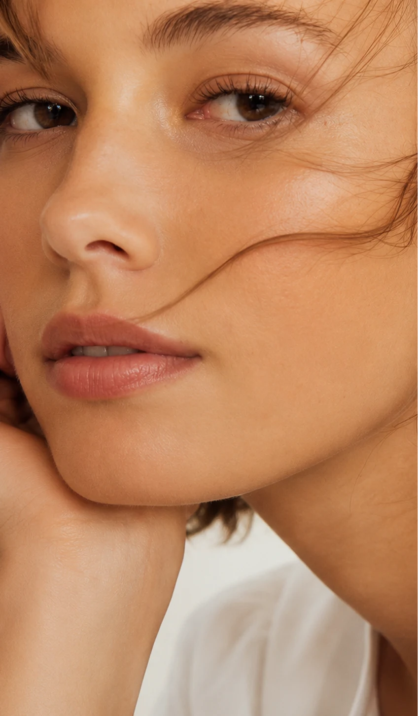 What is Dysport at Elevate Aesthetics Glendale